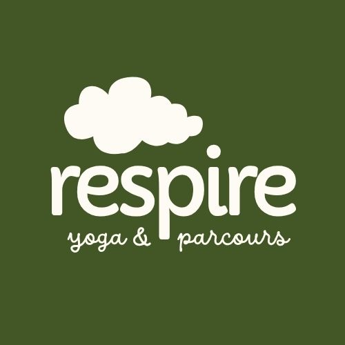 Respire yoga & parcours