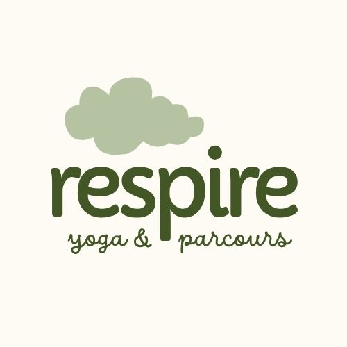 Respire yoga & parcours